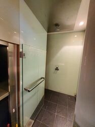 Nineteen Shelford Road (D11), Condominium #585551511